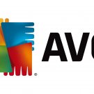 AVG Ultimate key 1 years + 10 device