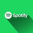 Spotify Premium LIFETIME