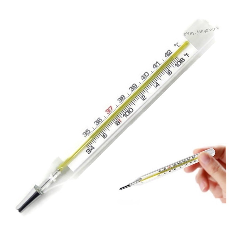 Газовые градусники. Оральный градусник. Mercury-in-Glass Thermometer. Гигантский термометр Казань.