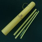 Bamboo straw | Eco Friendly, Zero waste product , Reuseble Product |