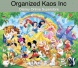OrganizedKaosInc