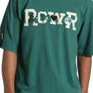 SHORT SLEEVE