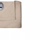 Linens