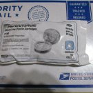 2 Pack- Advantage Micro Cartridges MSA 815369 Advantage Refill