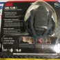 3M 65023QLHA1C Pro Multi-Purpose Respirator with Quick Latch + Filter - M - New