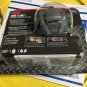 3M 65023QLHA1C Pro Multi-Purpose Respirator with Quick Latch + Filter - M - New