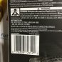 3M 65023QLHA1C Pro Multi-Purpose Respirator with Quick Latch + Filter - M - New