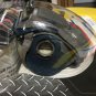 3M 65023QLHA1C Pro Multi-Purpose Respirator with Quick Latch + Filter - M - New
