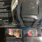 3M 65023QLHA1C Pro Multi-Purpose Respirator with Quick Latch + Filter - M - New