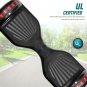 Electric Self Balancing Scooter Standard