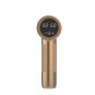 Gold Deep Tissue Massage Gun AOB