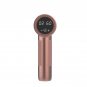 Rose Gold Deep Tissue Massage Gun AOB
