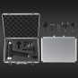 Black Deep Tissue Muscle Percussion Massager JS01