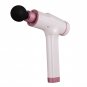 White Rose Deep Tissue Muscle Percussion Massager JS02