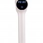 White Rose Deep Tissue Muscle Percussion Massager JS02
