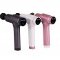 White Rose Deep Tissue Muscle Percussion Massager JS02