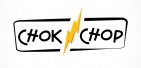CHOKCHOP