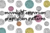 MoonlightEmporiumCrochet