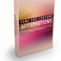 Affirmation Series