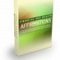 Affirmation Series