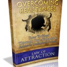 Overcoming Resistances