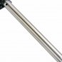 Dremel Holder Bracket Electric Drill Grinder Tool Stand Table Clamp Accessory