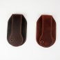 Coin Purse Genuine Leather Racket Sap Big Capacity Belt Jacksap Self Defense