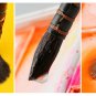 Art Professional Painting Brush Artist Watercolor Pen Brushes Wood Handle #1-12