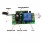 RF Wireless Remote Control Switch System 3000M Long Range Transmitter & Receiver