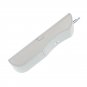 RF Wireless Remote Control Switch System 3000M Long Range Transmitter & Receiver