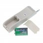 RF Wireless Remote Control Switch System 3000M Long Range Transmitter & Receiver
