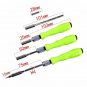 32 in 1 Precision Magnetic Screwdriver Set Mini Tool Kit Camera Phone Repair