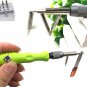 32 in 1 Precision Magnetic Screwdriver Set Mini Tool Kit Camera Phone Repair