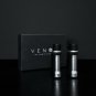Magic Trick Venom by Magie Factory Magician Gimmick Mentalism Trick Stage Props