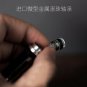 Magic Trick Venom by Magie Factory Magician Gimmick Mentalism Trick Stage Props