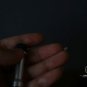 Magic Trick Venom by Magie Factory Magician Gimmick Mentalism Trick Stage Props