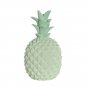 Pineapple Ornament Fruit Table Display Piggy Bank Home Decoration Sculpture