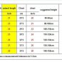 Girl Costume Snow White Princess Clothes Kids Dress Fancy Cosplay Party Clothing