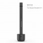 Wireless Electric Screwdriver Set 56 Magnetic Bits Precision Power Driver Tool
