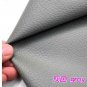 Furniture Faux Leather Embossed Fabric Sewing Craft Clothing Bags Decor 50x140cm