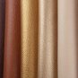 Furniture Faux Leather Embossed Fabric Sewing Craft Clothing Bags Decor 50x140cm
