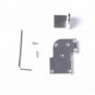 Drone Repair Parts FOR DJI Phantom 3 Standard Gimbal Camera Cable Roll Arm Brack