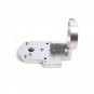 Drone Repair Parts FOR DJI Phantom 3 Standard Gimbal Camera Cable Roll Arm Brack
