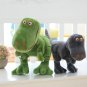 Large Dinosaur Stuffed Animal CUTE Tyrannosaurus Rex Plush Toy Kids T-Rex Boys