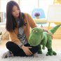Large Dinosaur Stuffed Animal CUTE Tyrannosaurus Rex Plush Toy Kids T-Rex Boys