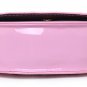 Girls Hello Kitty Mini Messenger Bag Shoulder Strap Crossbody CUTE Handbag Purse