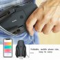 Remote Control Quadcopter RC Drone Wide Angle HD Camera WIFI FPV Gyro Folding