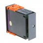 Digital Temperature Controller Mini Thermostat Thermal Regulator Temp Sensor