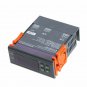 Digital Temperature Controller Mini Thermostat Thermal Regulator Temp Sensor