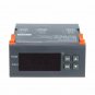 Digital Temperature Controller Mini Thermostat Thermal Regulator Temp Sensor